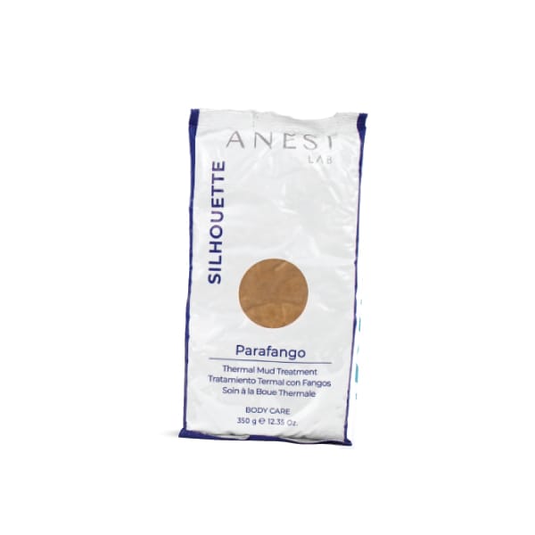 Parafango (parafin sa morskim blatom i algama), 350 g – ANESI LAB