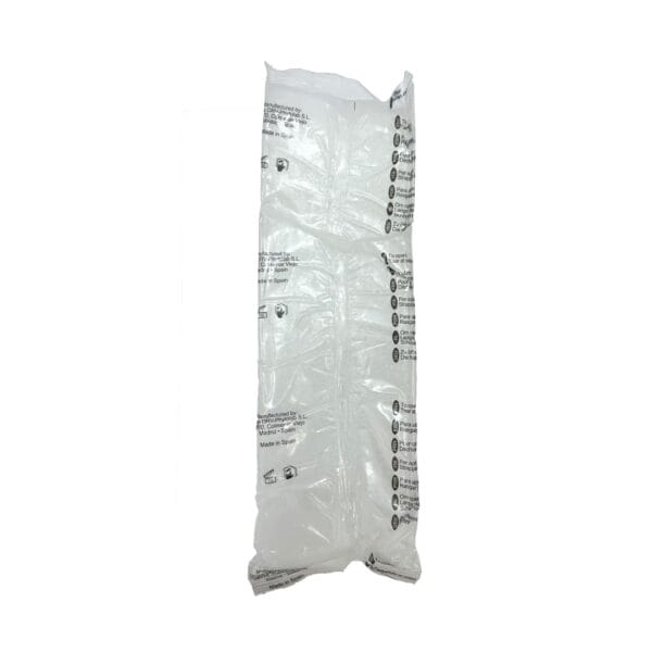 Beli parafin sa vitaminom E, 450 g – Depilève