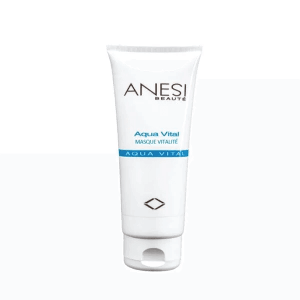 Maska za lice Vitalite, 200 ml – ANESI LAB