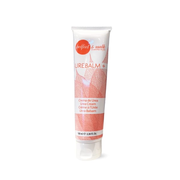 UREBALM Plus krema, 100 ml – BELFEET