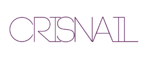 Crisnail logo