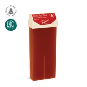 patrona hladnog voska 100 ml sa aplikatorom