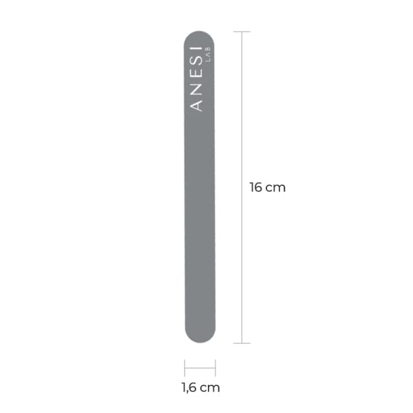 Silikonska špatula – ANESI LAB