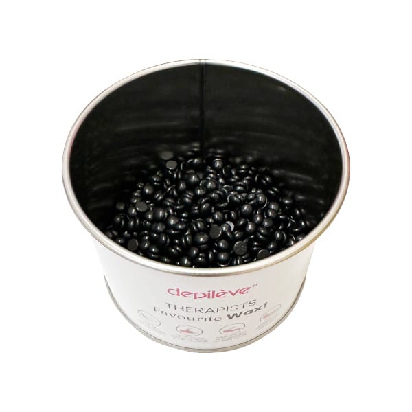 Posuda – Konzerva – 400ml – Depileve