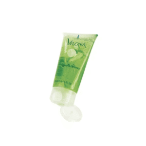 Aloja vera gel, 50 ml – Velona