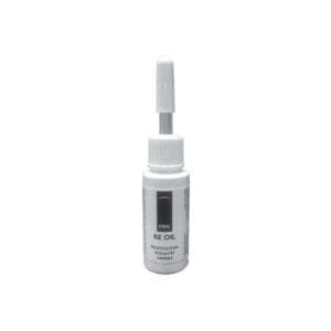 Ulje za podmazivanje instrumenata 10ml - Kiehl Sölingen