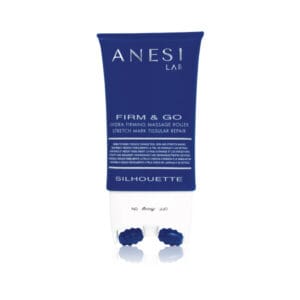 Firm & Go - 150ml - ANESI LAB