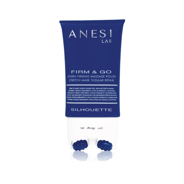 Firm & Go – 150ml – ANESI LAB