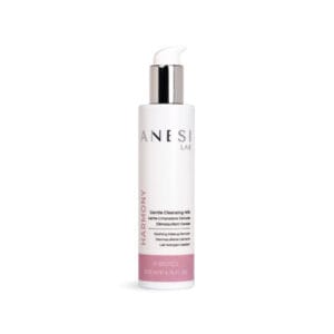 Harmony Gentle Cleansing Milk – 200 ml – ANESI LAB