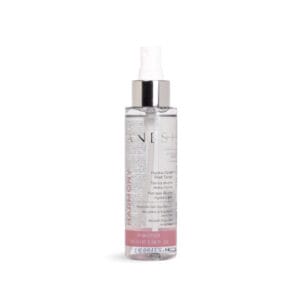 Harmony Hydra Calm Toner u mistu - 110ml - ANESI LAB