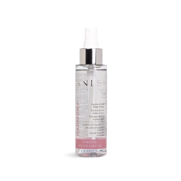 Harmony Hydra Calm Toner u mistu – 110ml – ANESI LAB