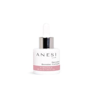 Harmony Recovery Booster Complex Serum za lice - 30 ml - ANESI LAB