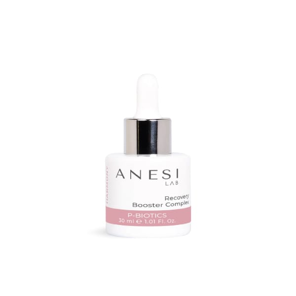 Harmony Recovery Booster Complex Serum za lice – 30 ml – ANESI LAB