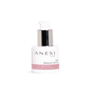 Harmony S.O.S. Serum za lice - 30ml - ANESI LAB
