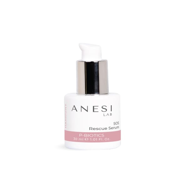 Harmony S.O.S. Serum za lice – 30ml – ANESI LAB