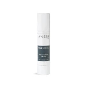 Podmlađujući serum za Muškarce - 50ml - ANESI LAB